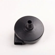1pc thread inlet for sale  Shipping to Ireland