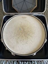 Premier 14x5 snare for sale  Redwood City