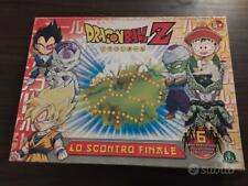 Gioco società dragon usato  Bellaria Igea Marina