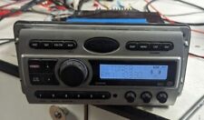 Clarion cmd5 stereo for sale  Buford