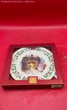 lenox holiday china for sale  Dallas