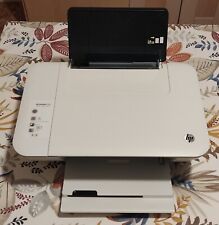 1510 hp deskjet usato  Parma