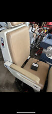 Ophthalmic reclining chair for sale  North Fort Myers