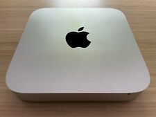 Apple mac mini gebraucht kaufen  Soest