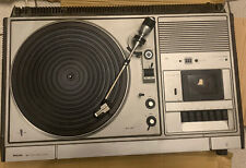 Vintage philips stereo gebraucht kaufen  Düsseldorf