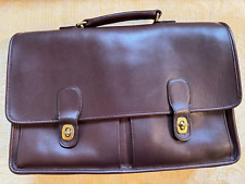 big padded carrying case for sale  New York