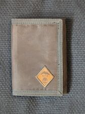 Timberland wallet 1973 for sale  BRACKNELL