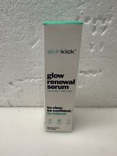 Skinkick blemish relief for sale  Eastpointe