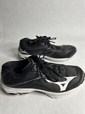 Mizuno wave lightning for sale  Jackson