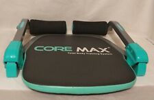 Core max 2.0 for sale  Shipping to Canada