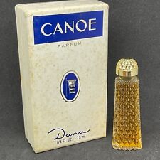 Dana canoe parfum d'occasion  Lattes