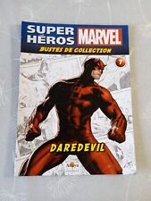 Marvel super hero d'occasion  Haubourdin