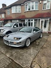 840ci for sale  LONDON