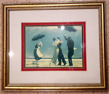 jack vettriano for sale  Shipping to Ireland