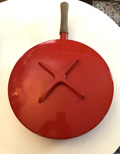 dansk kobenstyle fry pan for sale  Becket