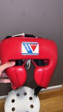 Winning 2900 boxing for sale  Brooklyn