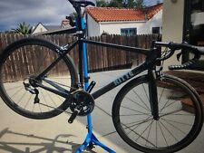 Ritte ace road for sale  Durham