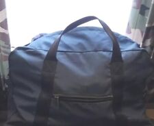 military holdall for sale  LEEDS