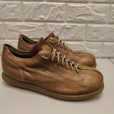 Camper pelotas brown for sale  CHIPPENHAM