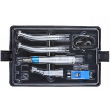 Dental high low for sale  Shipping to Ireland
