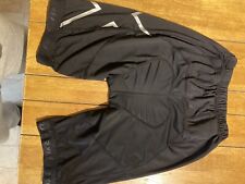 2xu triathlon shorts for sale  BLACKBURN