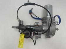 Electric steering column for sale  Pensacola