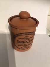 Original suffolk canister for sale  IPSWICH