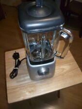 Magimix blender 11615uk for sale  LONDON