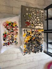 Lego parts job for sale  BRIGHTON