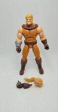 Marvel legends sabertooth for sale  Canton