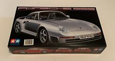 Porsche 959 tamiya for sale  Tacoma