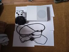 Xbox one controllers for sale  Ireland