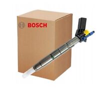 Bosch 0cdi a6540700187 gebraucht kaufen  Guben