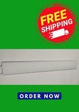Frigidaire upright freezer for sale  Seffner