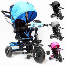 Tricycles & Trikes for sale  Shipping to Ireland