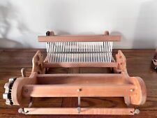 Ashford samplelt loom for sale  Galion