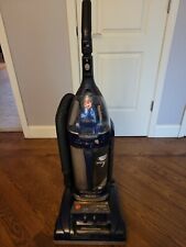Hoover WindTunnel Self-Propelled Vacuum U6616-900 NICE for sale  Garrett
