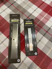 Replacement blades hamilton for sale  NORTH WALSHAM