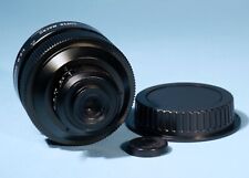 Canon EF Fit Zhongyi Mitakon 20mm f/2 Super Macro Lens * Mint Condition for sale  Shipping to South Africa