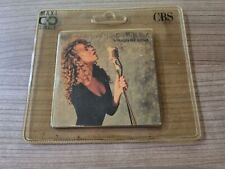 CD Maxi Europe Mariah Carey - Vision Of Love comprar usado  Enviando para Brazil