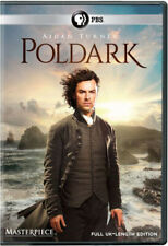 Poldark complete first for sale  Wilsons