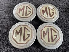 Set mgf mgtf for sale  MELTON MOWBRAY