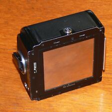 Black hasselblad a12 for sale  DEAL