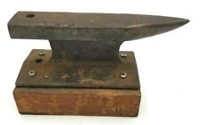 Vintage small iron for sale  Boynton Beach