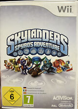 Skylanders personaggi gioco usato  Italia