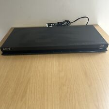 Sony bdp s370 for sale  MAIDSTONE