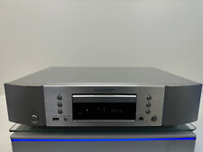 Marantz cd6003 high for sale  Shipping to Ireland