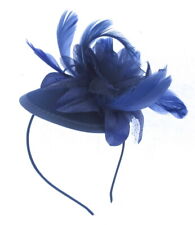Blu navy flowerjuliet for sale  Shipping to Ireland