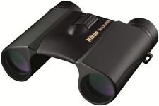 trailblazer nikon binoculars for sale  Morrisville