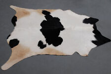 100 new cowhide for sale  Taylor